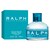 Ralph Lauren Eau de Toilette Spray (100Ml)