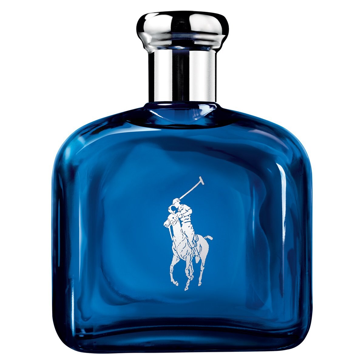 Polo Blue para Hombre (125Ml) Edt