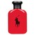 Polo Red (75Ml) Edt