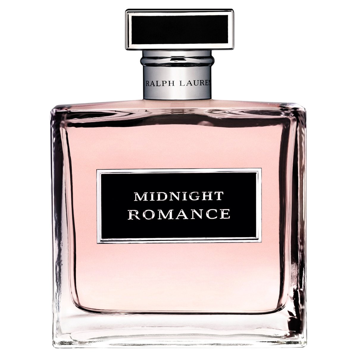 midnight romance 100 ml