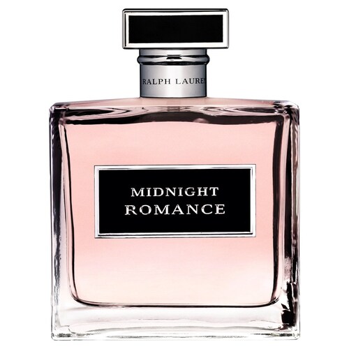 Ralph Lauren Midnight Romance para Mujer (100Ml) Edp