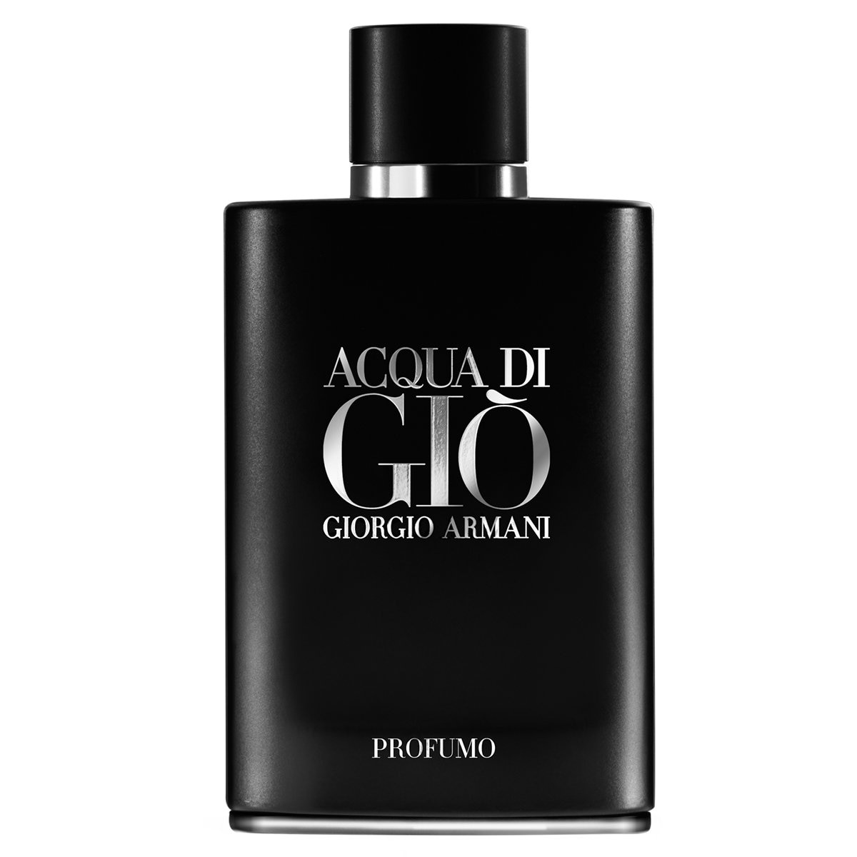 Acqua Di Gio Hombre Liverpool ., SAVE 52% 