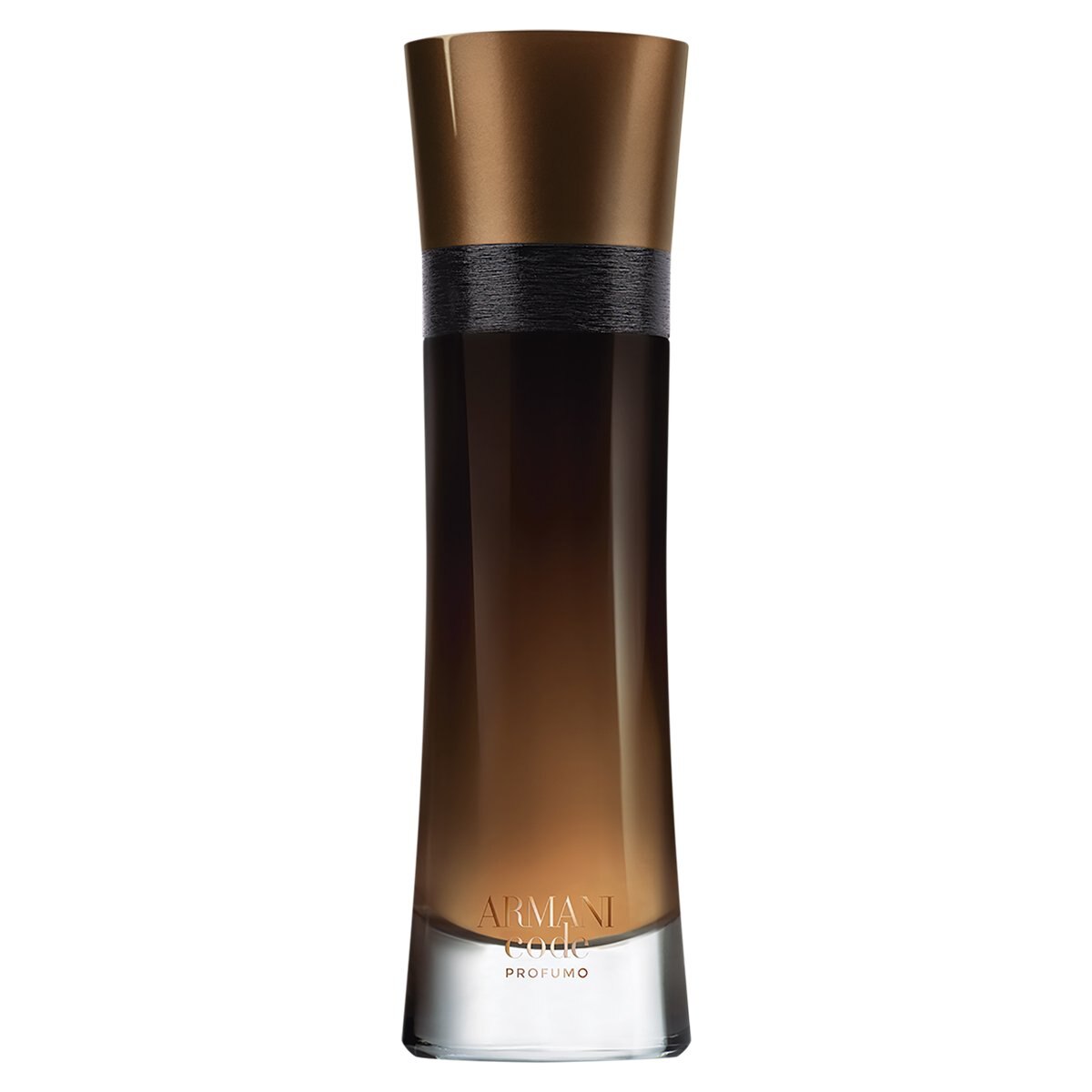 Fragancia para Caballero Giorgio Armani Code Profumo Eau de Parfum. 110 Ml