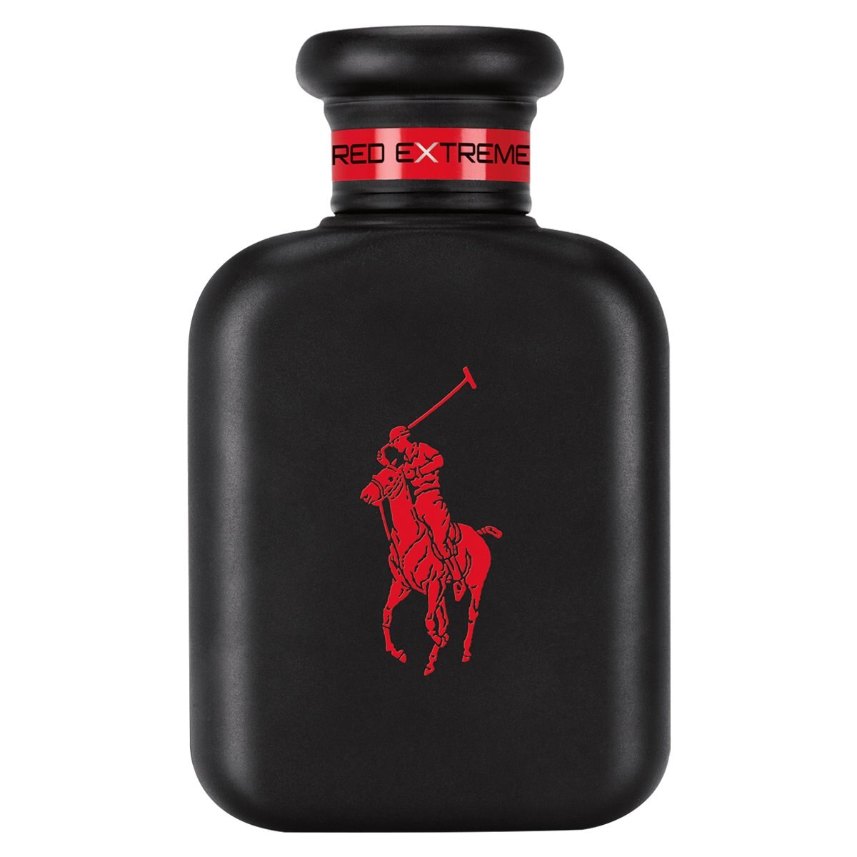 Fragancia para Caballero Ralph Lauren Polo Red Extreme Eau de Parfum. 75 Ml