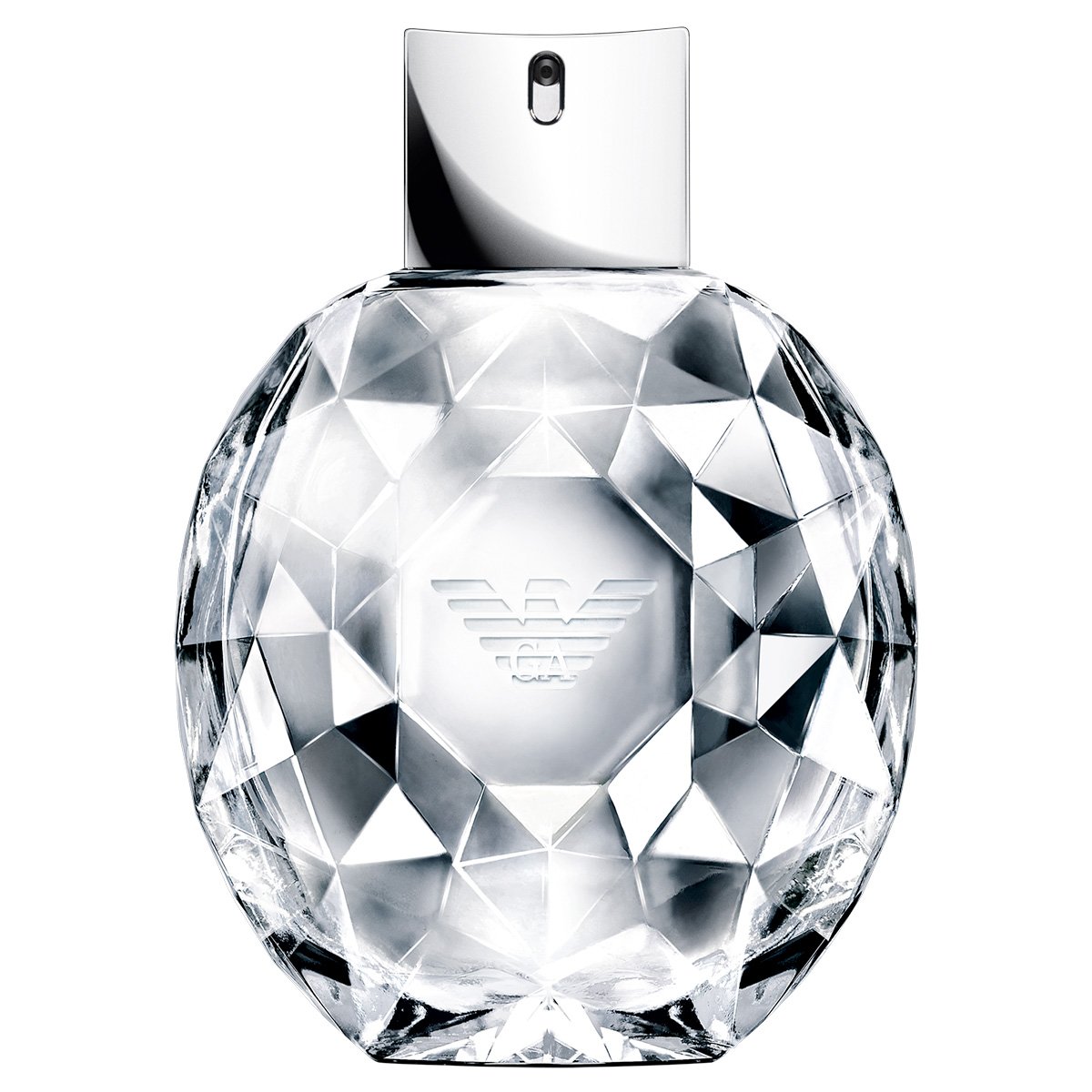 armani diamonds hombre 75 ml