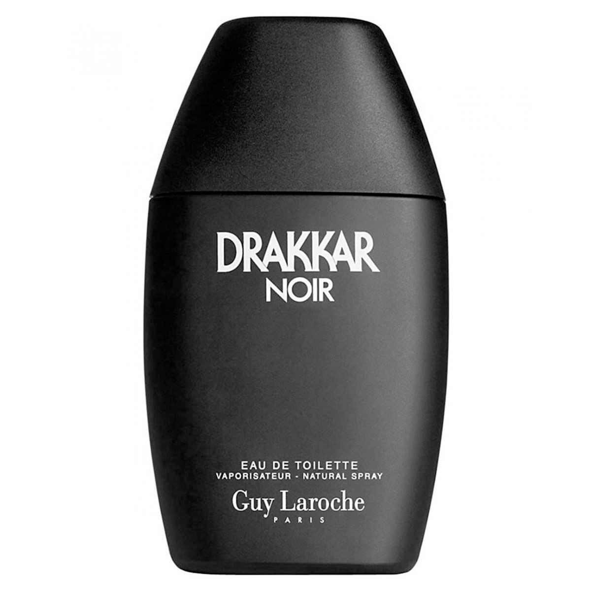 Fragancia para Caballero Guy Laroche Dakkar Eau de Toilette. 200 Ml