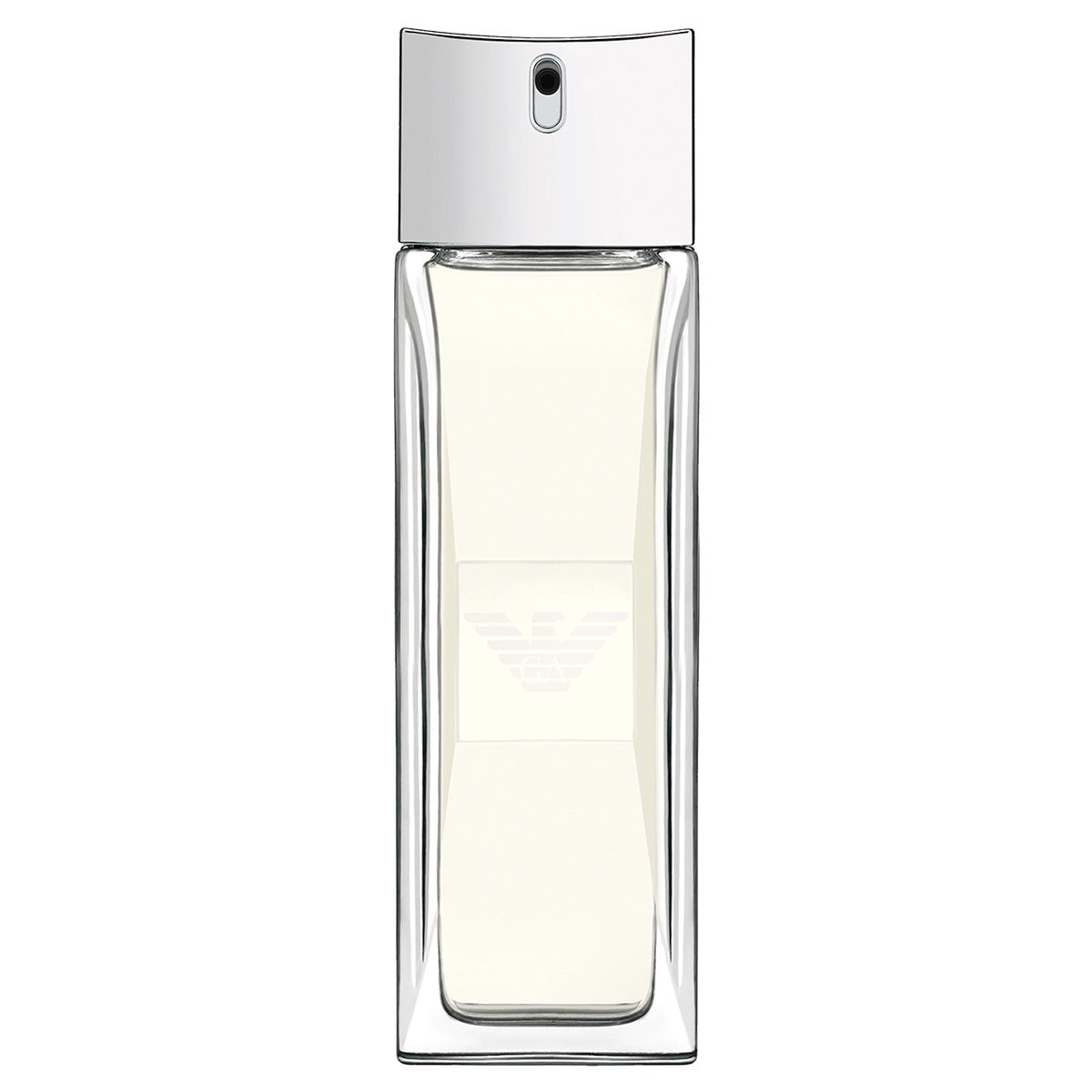 armani diamonds hombre 75 ml