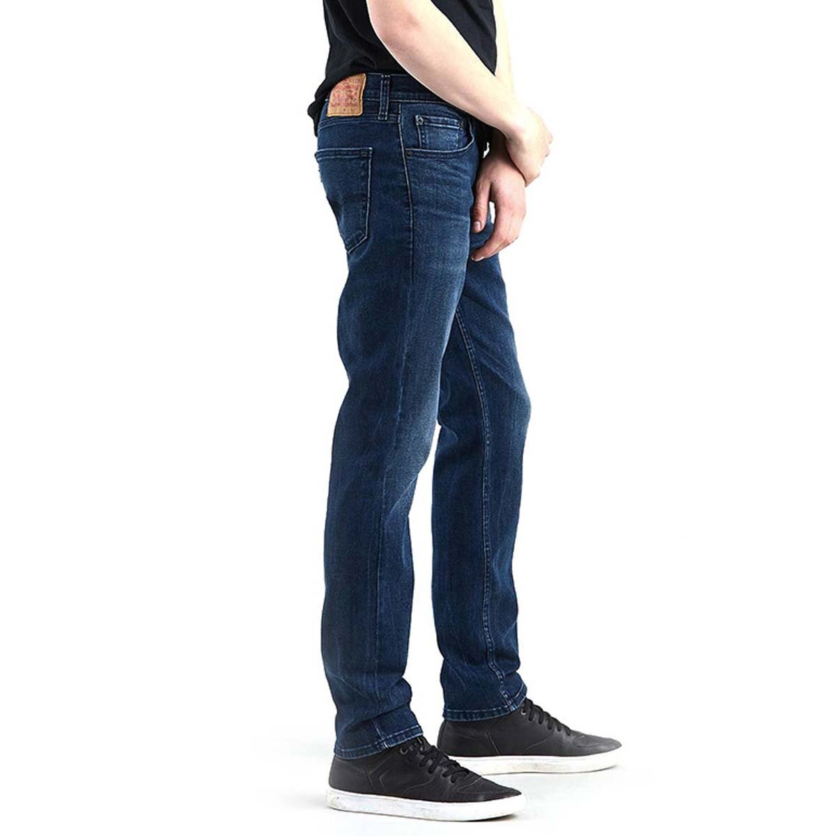 Jeans 511™ Slim Fit Color Azul.