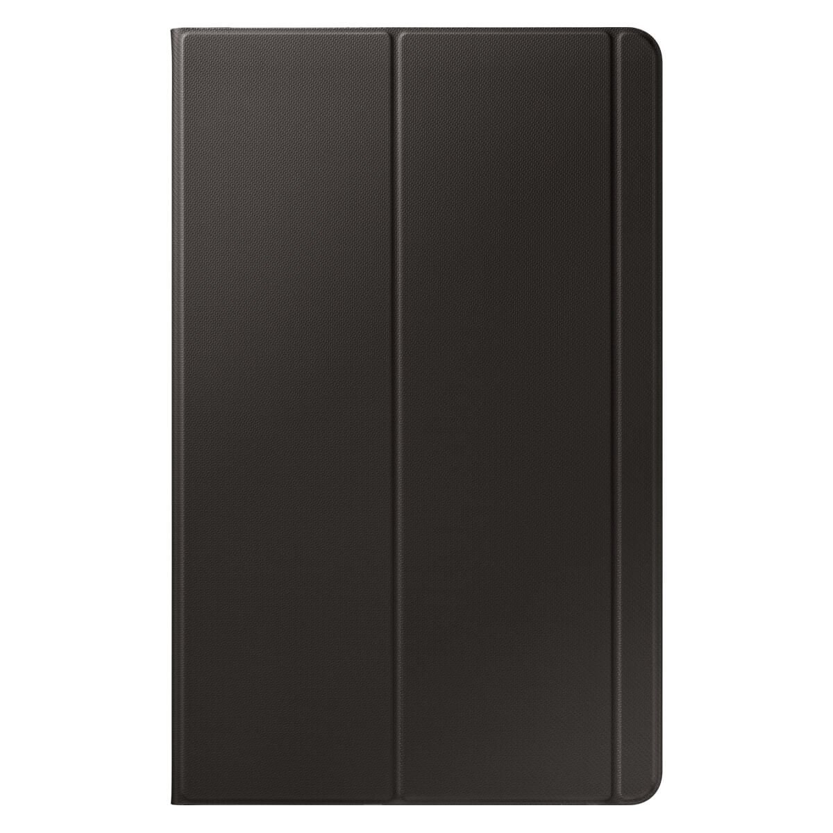 Funda para Galaxy Tab 10.5 Negro Samsung