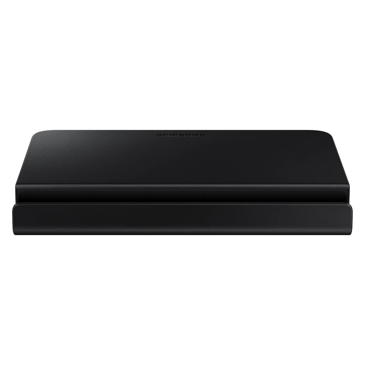 Funda para Galaxy Tab 10.5 Negro Samsung