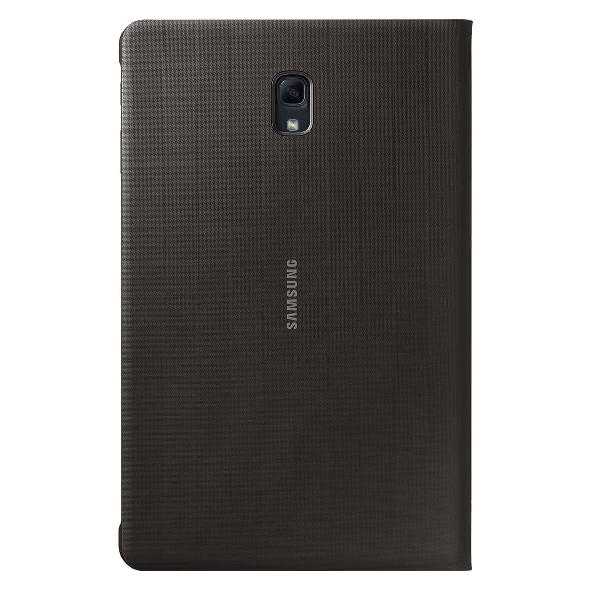Funda para Galaxy Tab 10.5 Negro Samsung