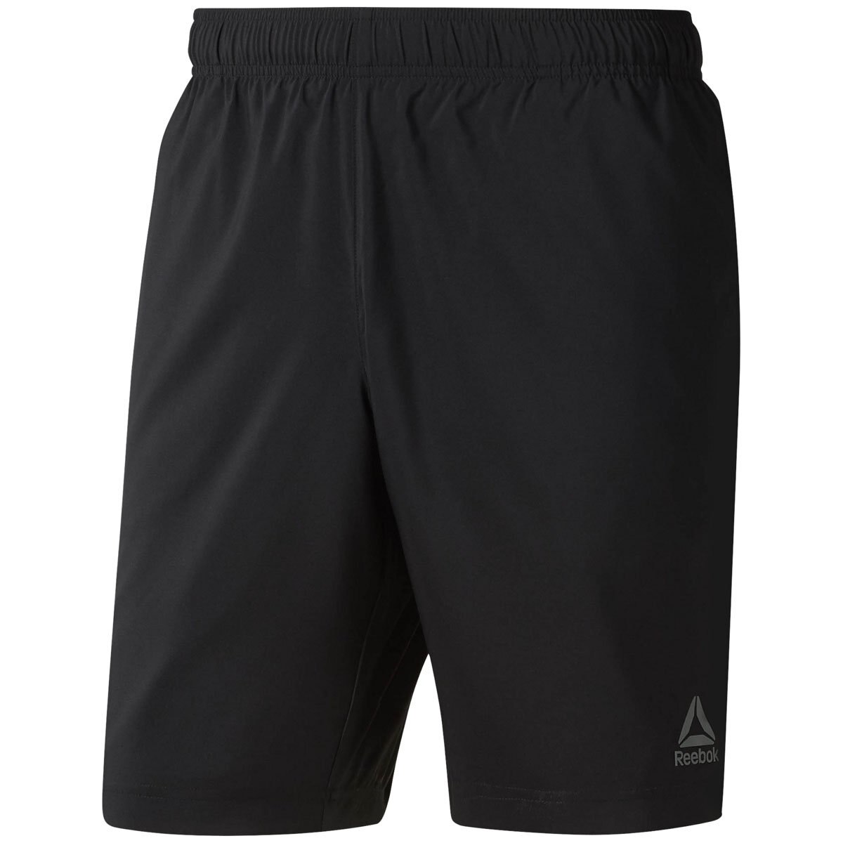 Short Woven Reebok - Caballero