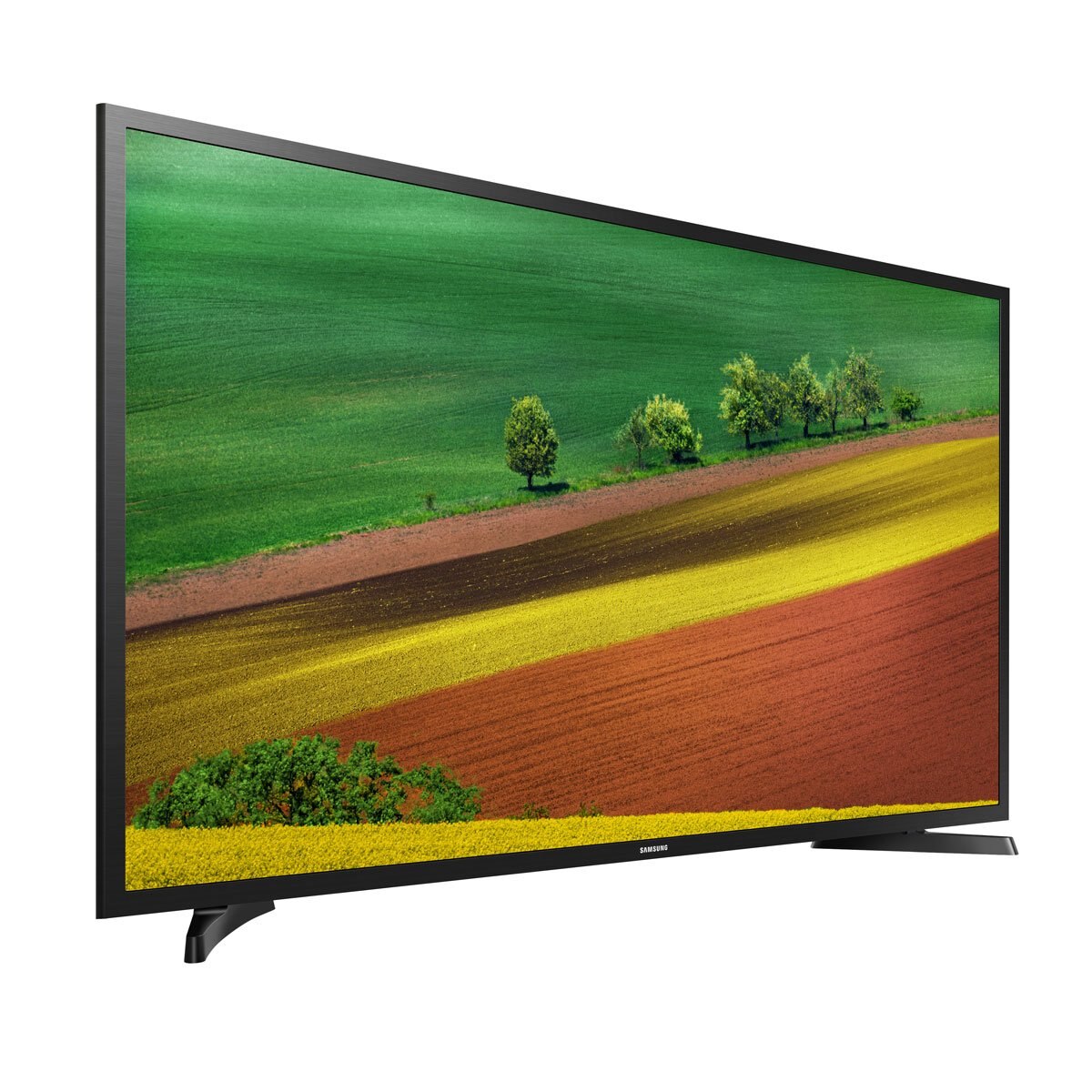 Pantalla 32" Hd Un32J4290Afxzx Samsung