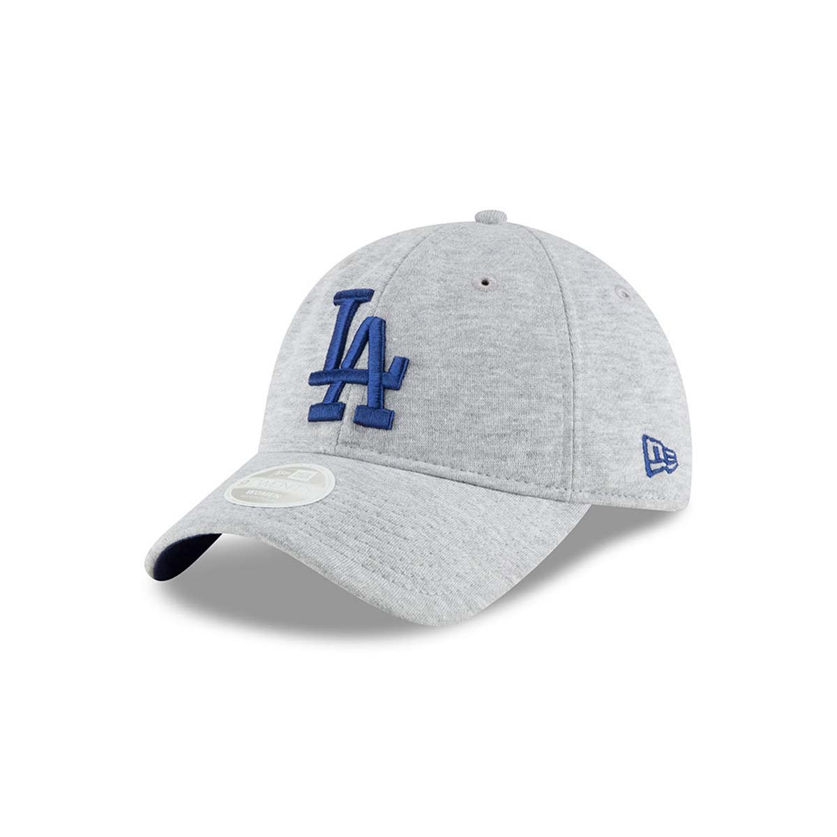 Gorra los Angeles Dodgers New Era