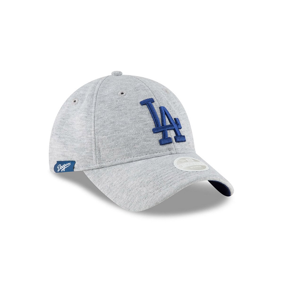 Gorra los Angeles Dodgers New Era