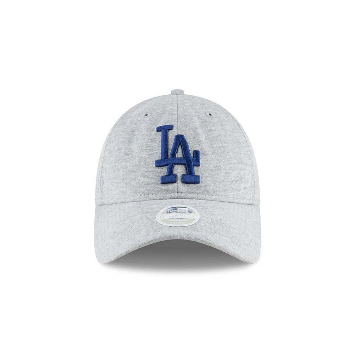 Gorra los Angeles Dodgers New Era