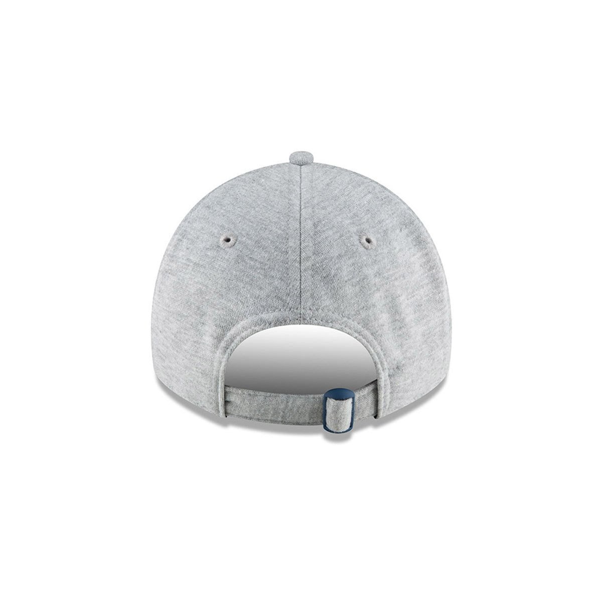 Gorra los Angeles Dodgers New Era