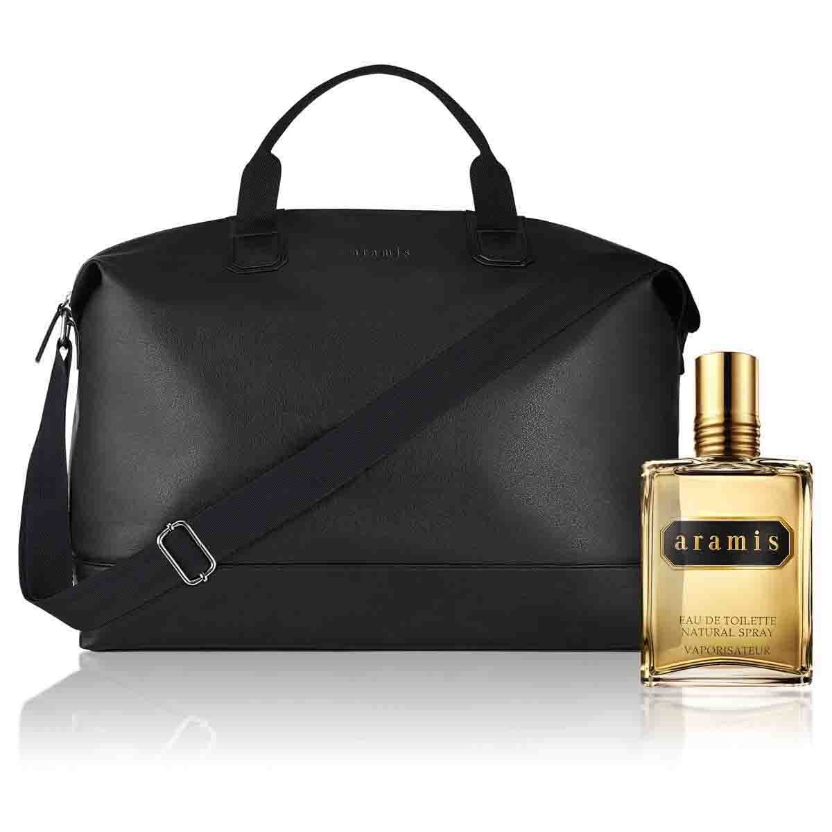 Estuche para Caballero Aramis Clásico