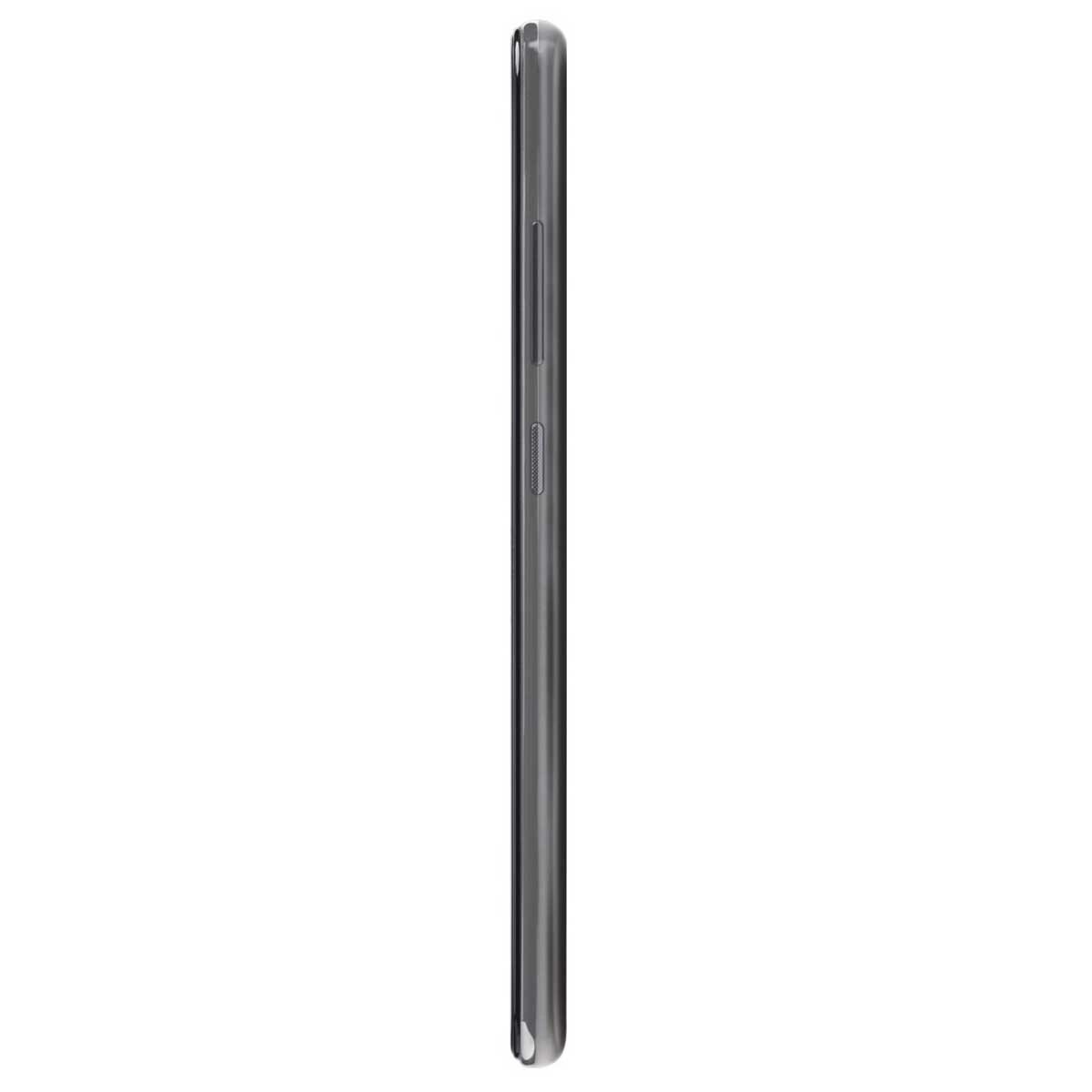 Celular Lanix M9 Color Gris R9 (Telcel)