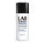 Tratamiento Lab Series Age Rescue Face Lotion Plus Ginseng para Hombre