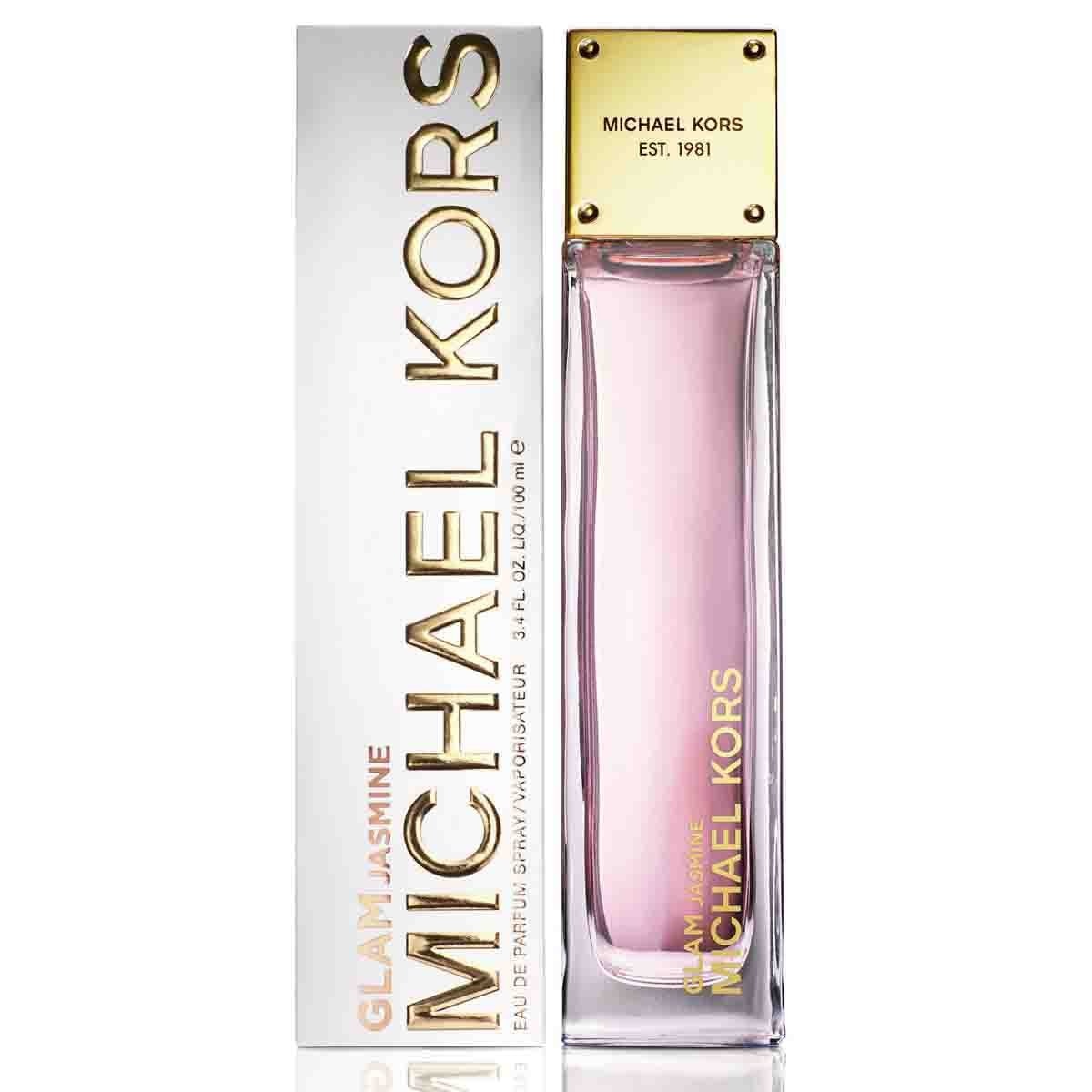 Michael store kors 100ml