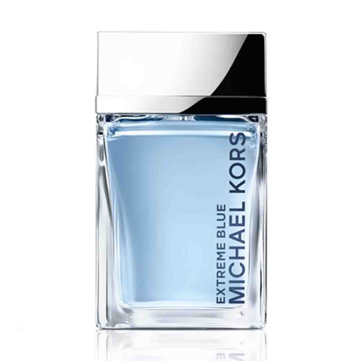 Fragancia Caballero Michael Kors Extreme Edt 120 Ml
