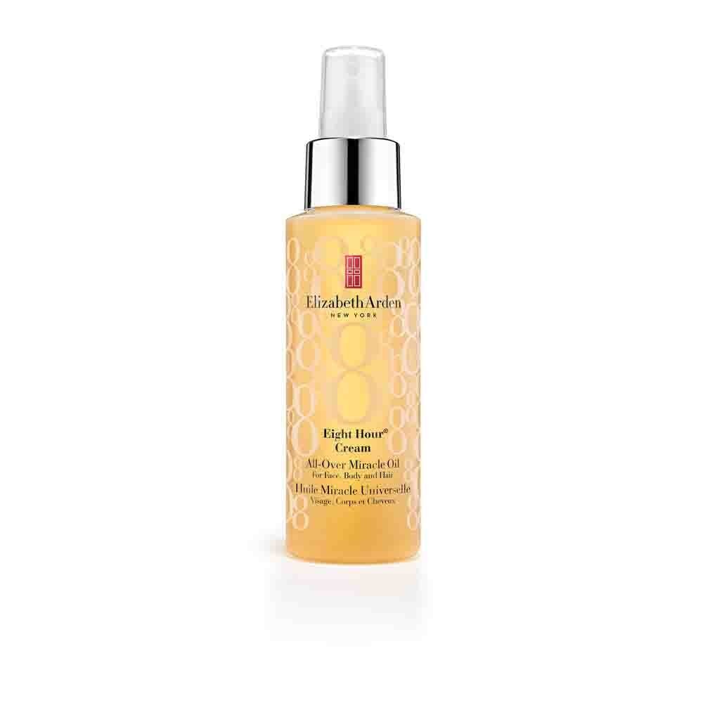 Elizabeth Arden 8 Hour Miracle Oil
