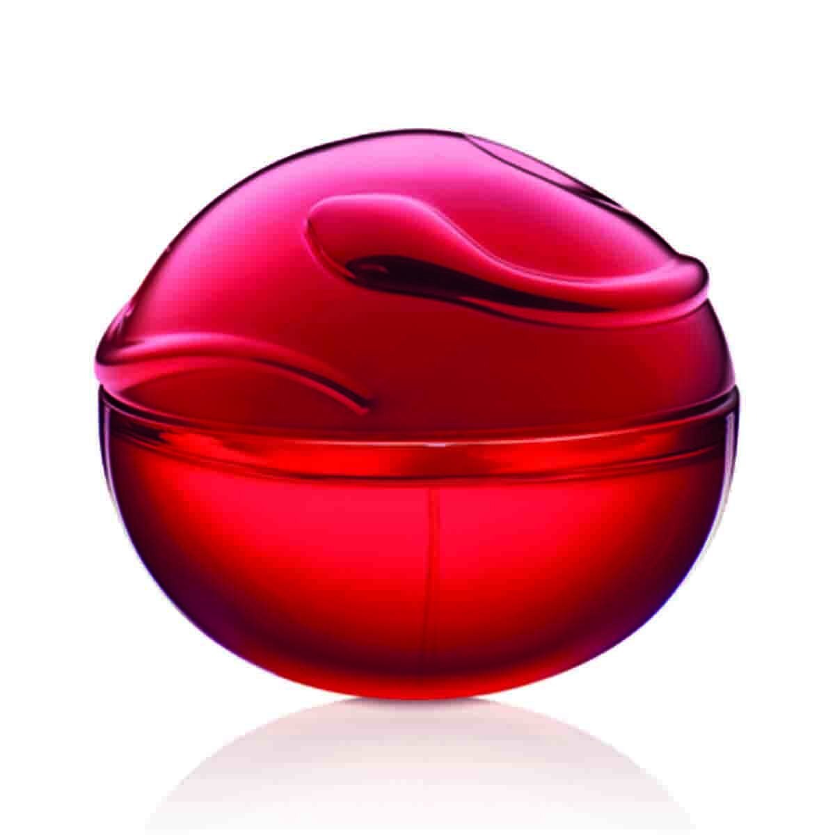 Fragancia para Dama Dkny Be Tempted 30Ml