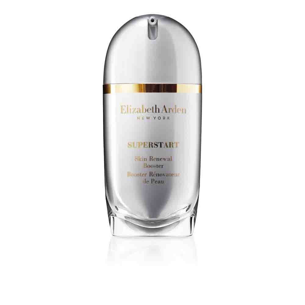 Suero Elizabeth Arden Superstart