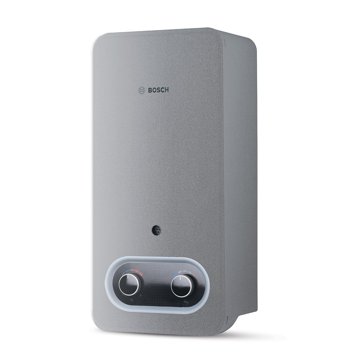 Calentador Instantáneo Confort 7 Lts Lp Bosch