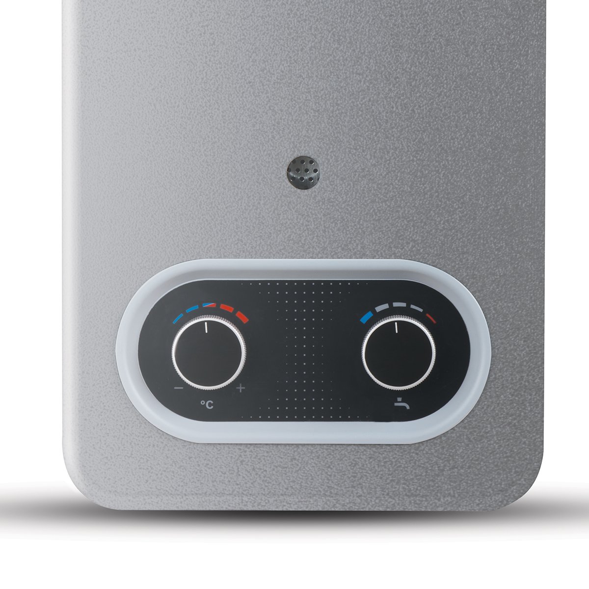 Calentador Instantáneo Confort 7 Lts Lp Bosch