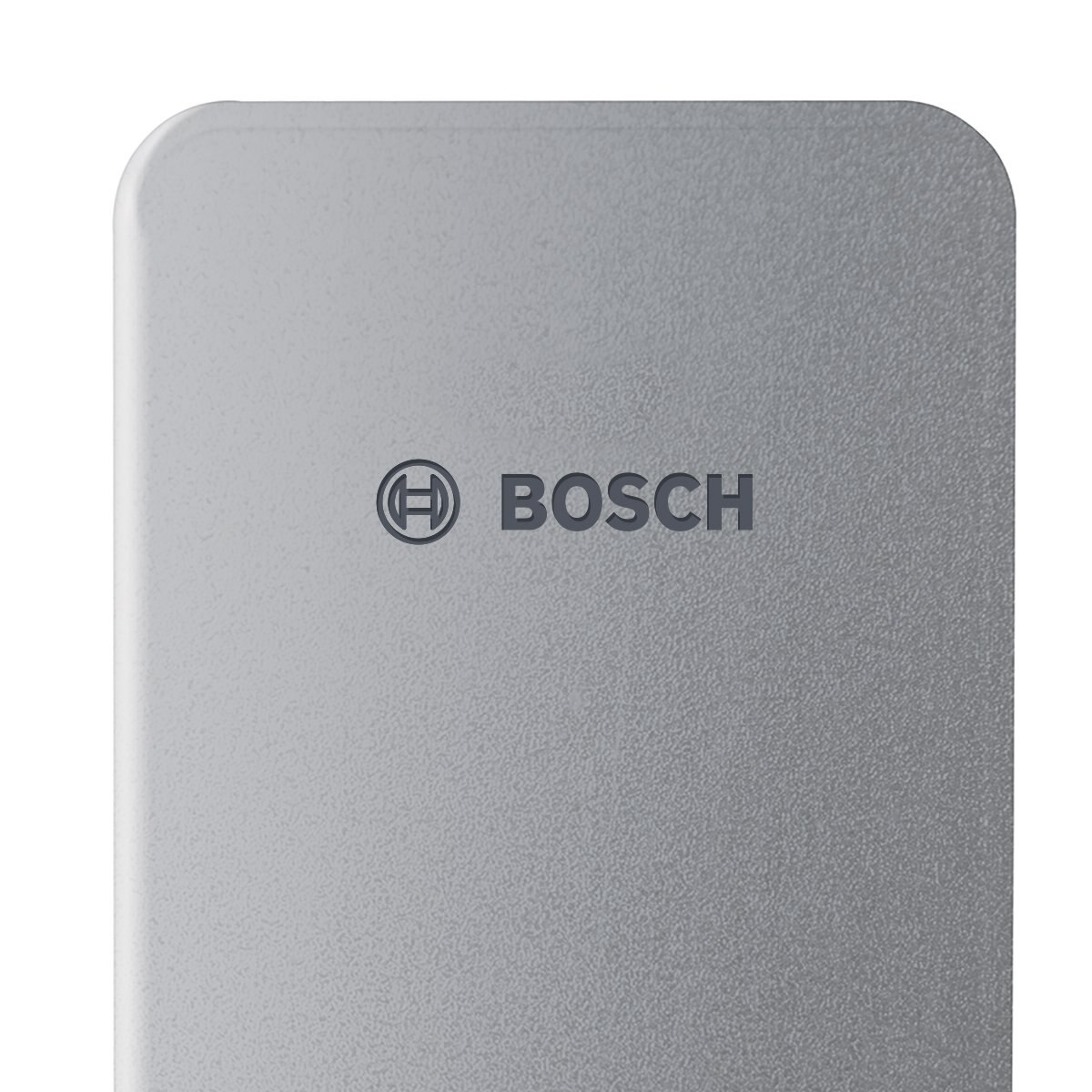 Calentador Instantáneo Confort 7 Lts Lp Bosch