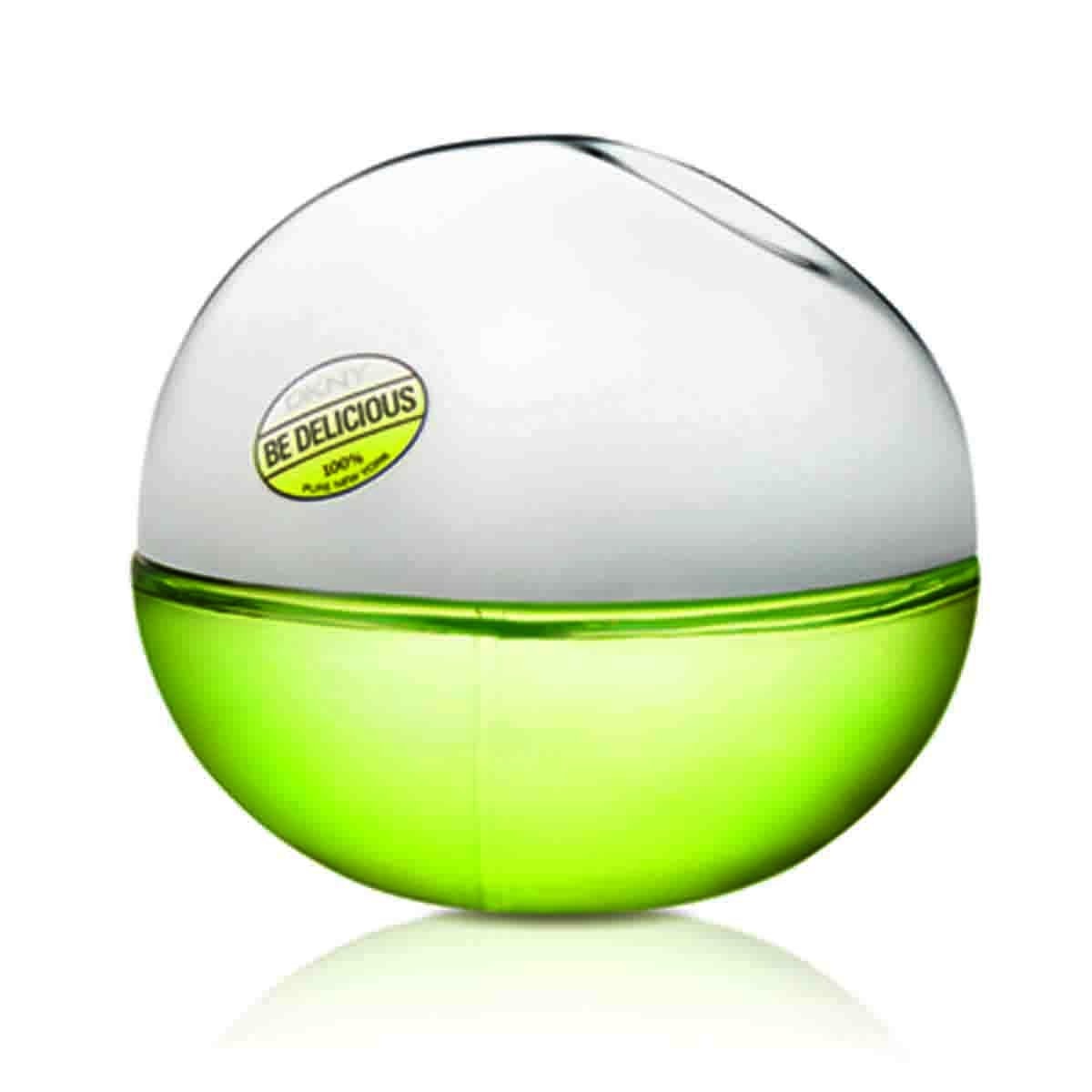 Fragancia para Dama Dknybe Delicious 30 Ml