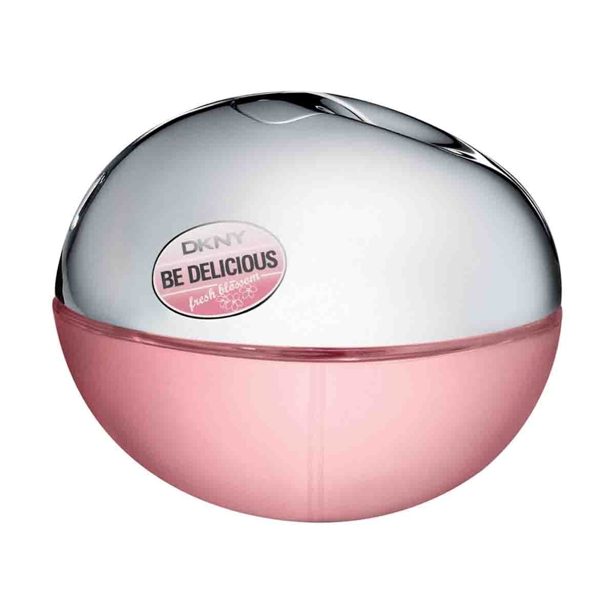 Fragancia para Dama Dkny Fresh Blossom Spray 30Ml