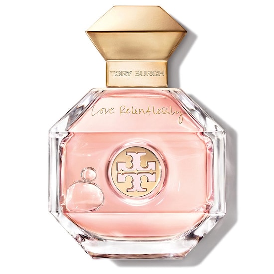 Fragrance Tory Burch Perfumes Beauty Fragrance Tory Burch Perfume