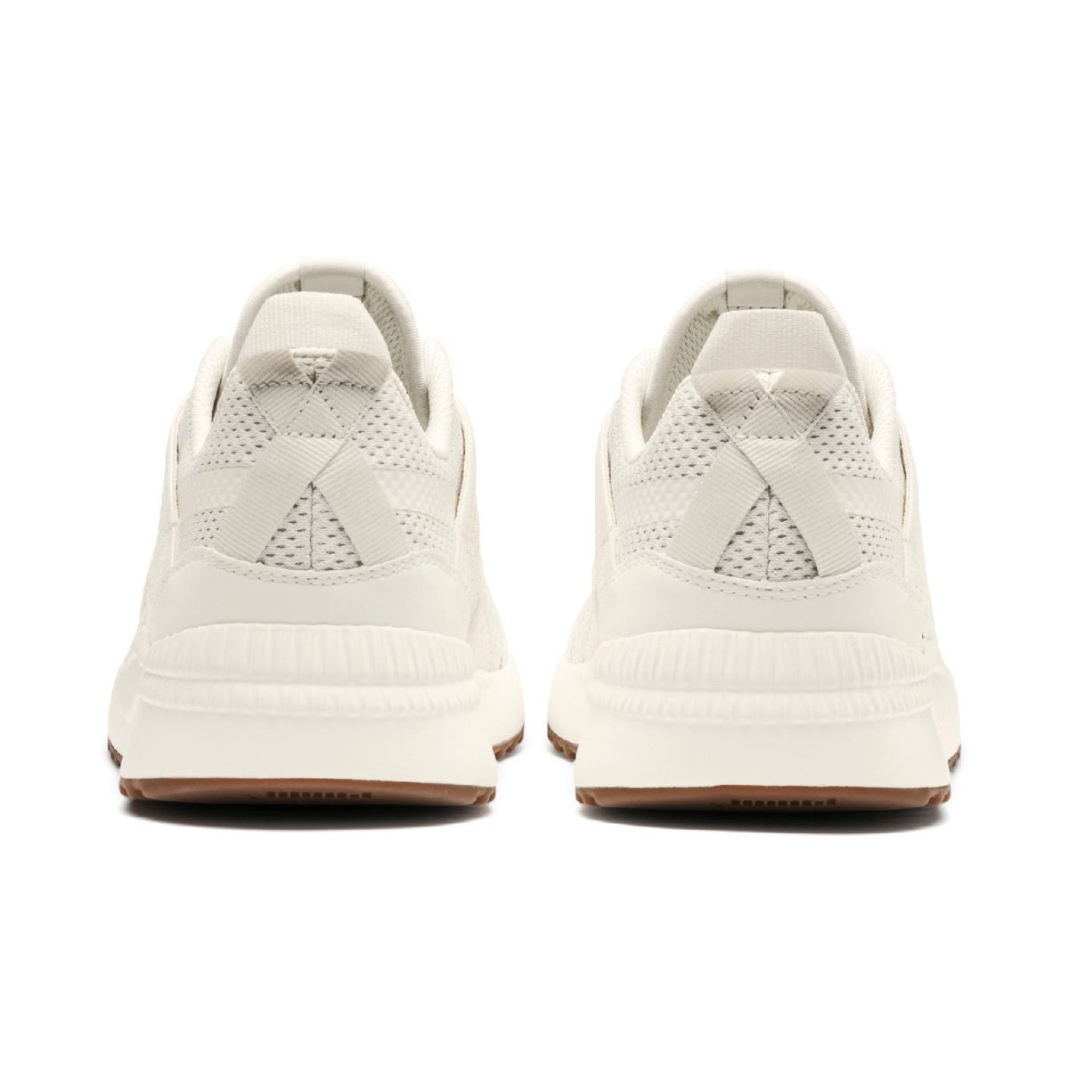 Tenis Pacer Next Net Puma para Dama