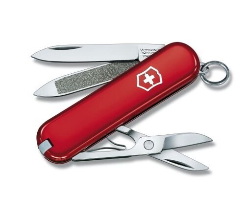 Navaja Classic Victorinox