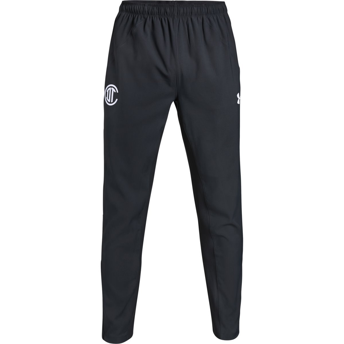 Pantalón Toluca 18-19 / Réplica Under Armour - Caballero