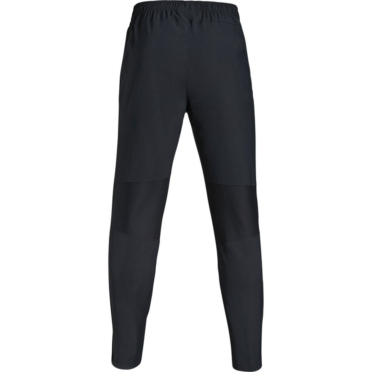 Pantalón Toluca 18-19 / Réplica Under Armour - Caballero