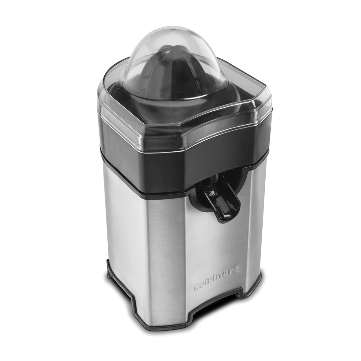 Extractor de Jugos Ccj 500 Cuisinart
