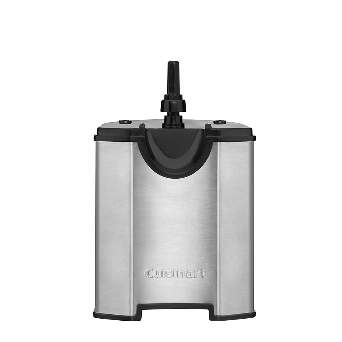 Extractor de Jugos Ccj 500 Cuisinart