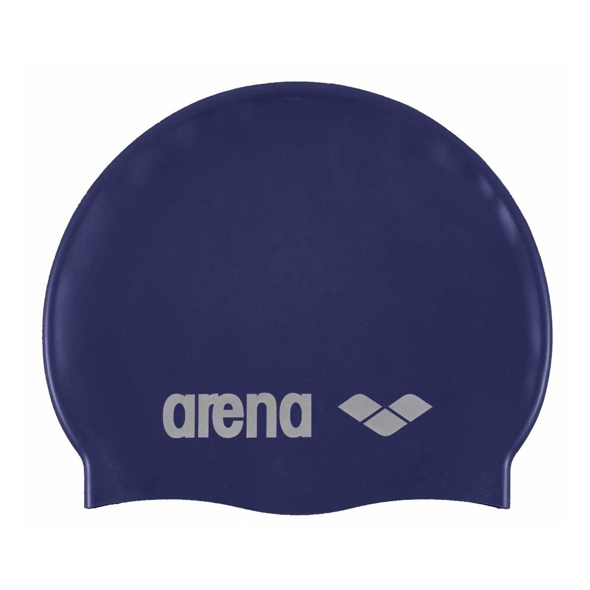 Gorro de Silicón Arena