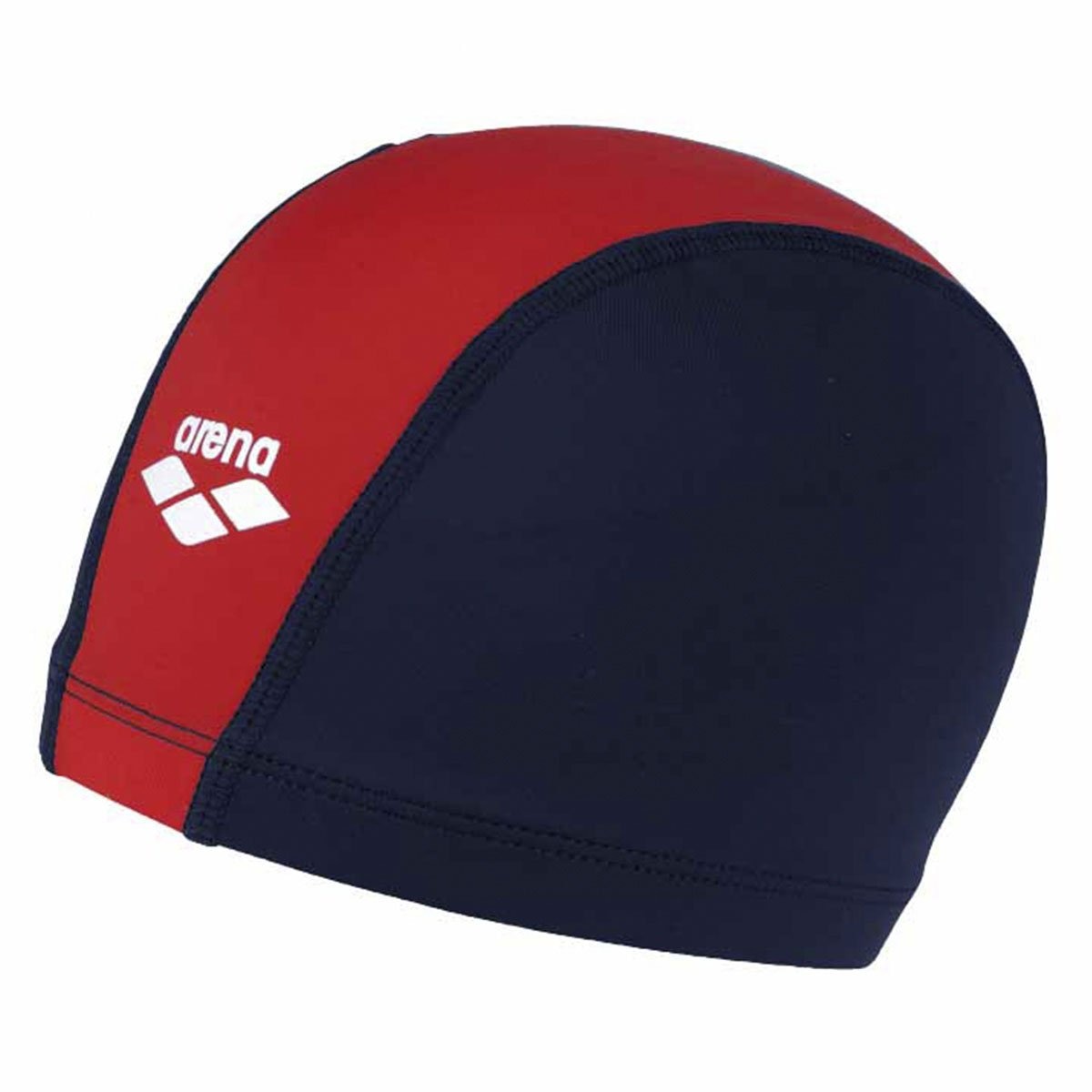 Gorro de Entrenamiento Arena - Infantil