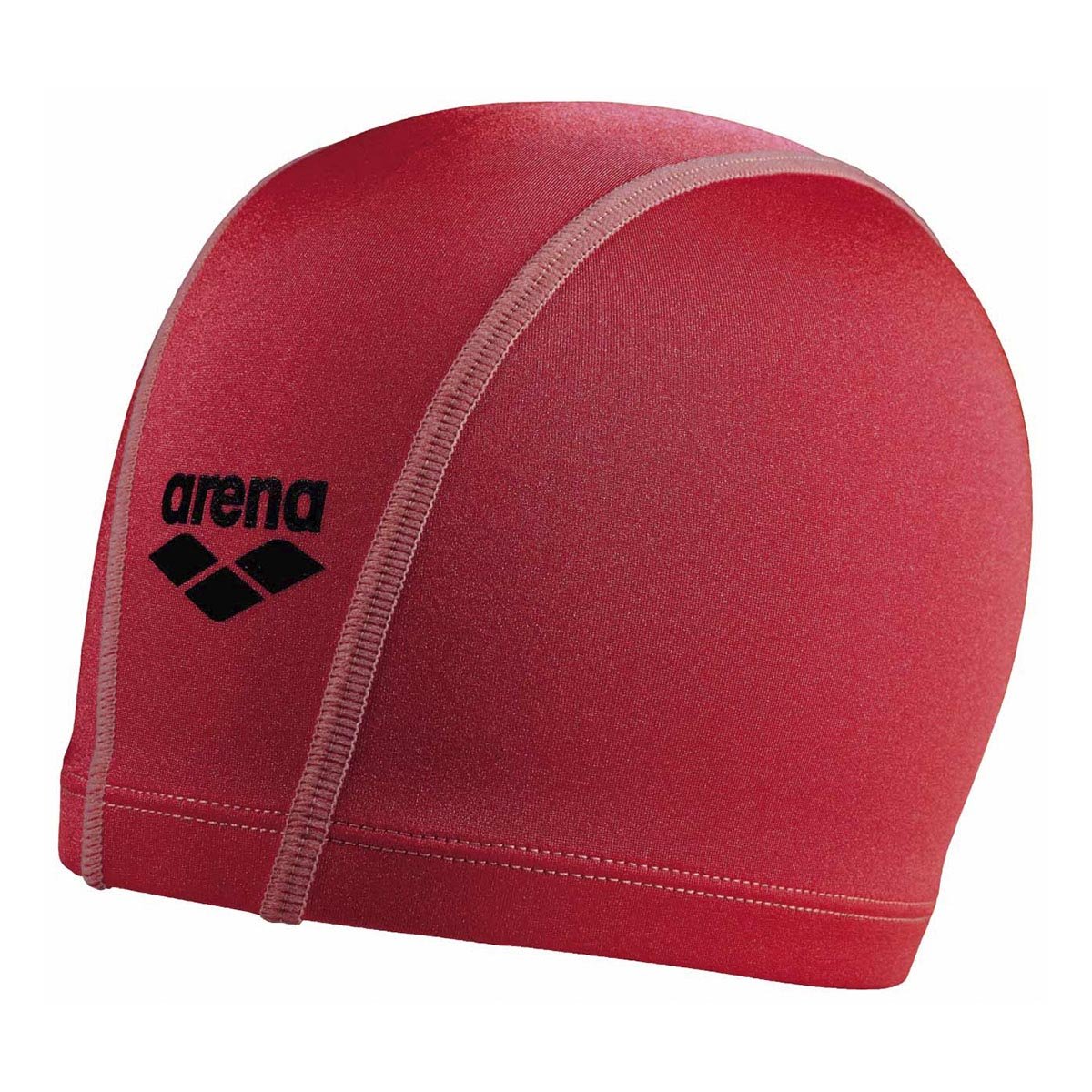 Gorro de Entrenamiento Arena - Infantil