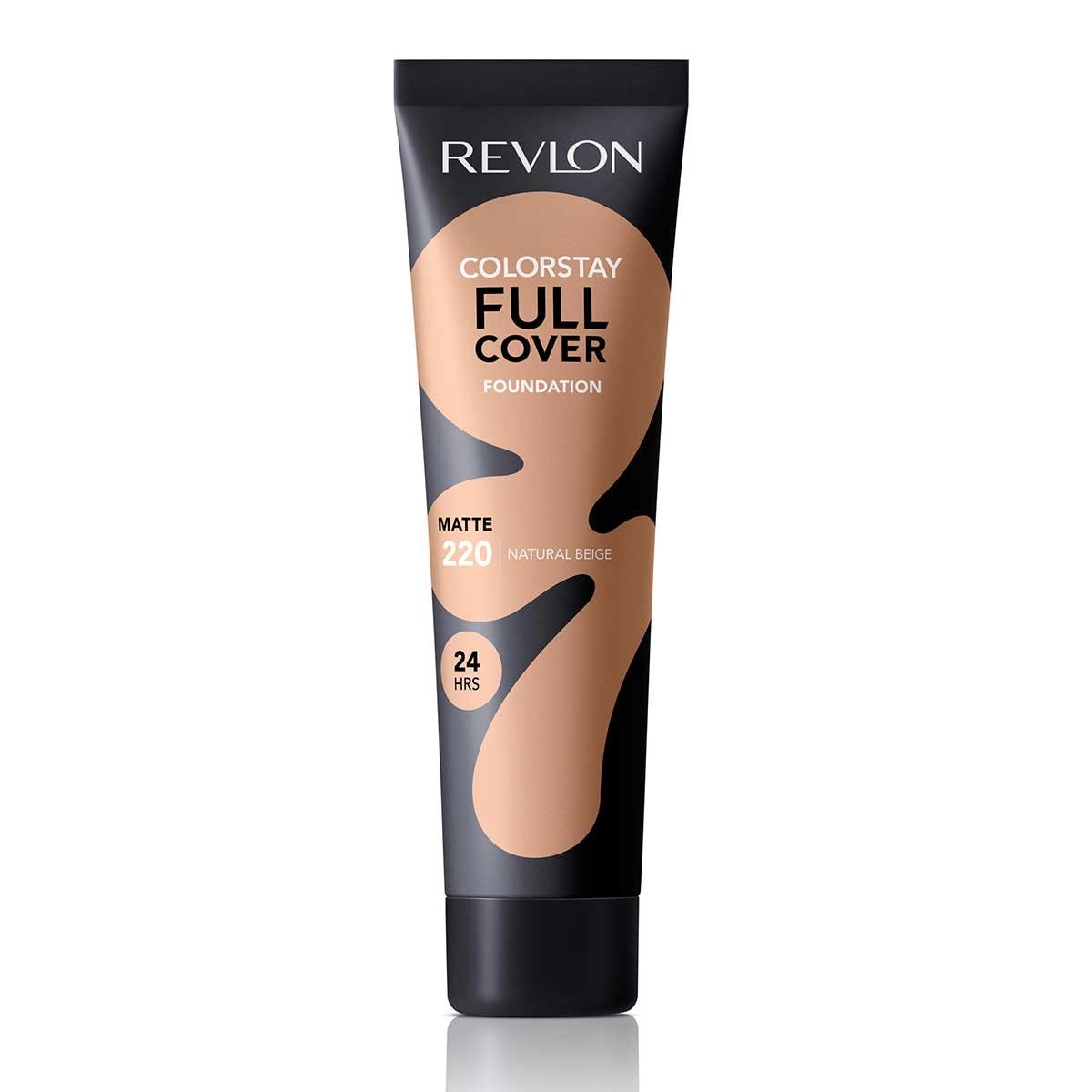Maquillaje Líquido  Colorstay Full Cover image number 3