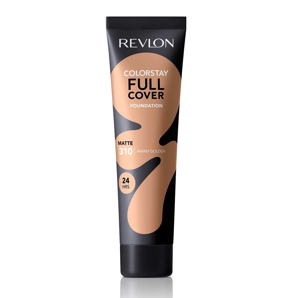 Maquillaje Líquido  Colorstay Full Cover image number 1