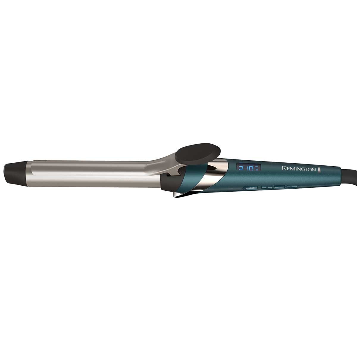 Rizadora Advanced Coconut Therapy Remington