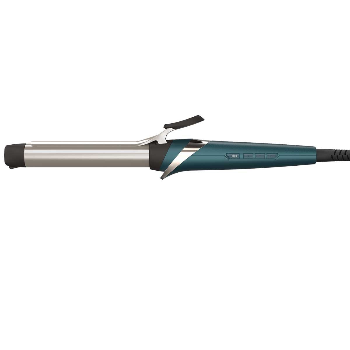 Rizadora Advanced Coconut Therapy Remington