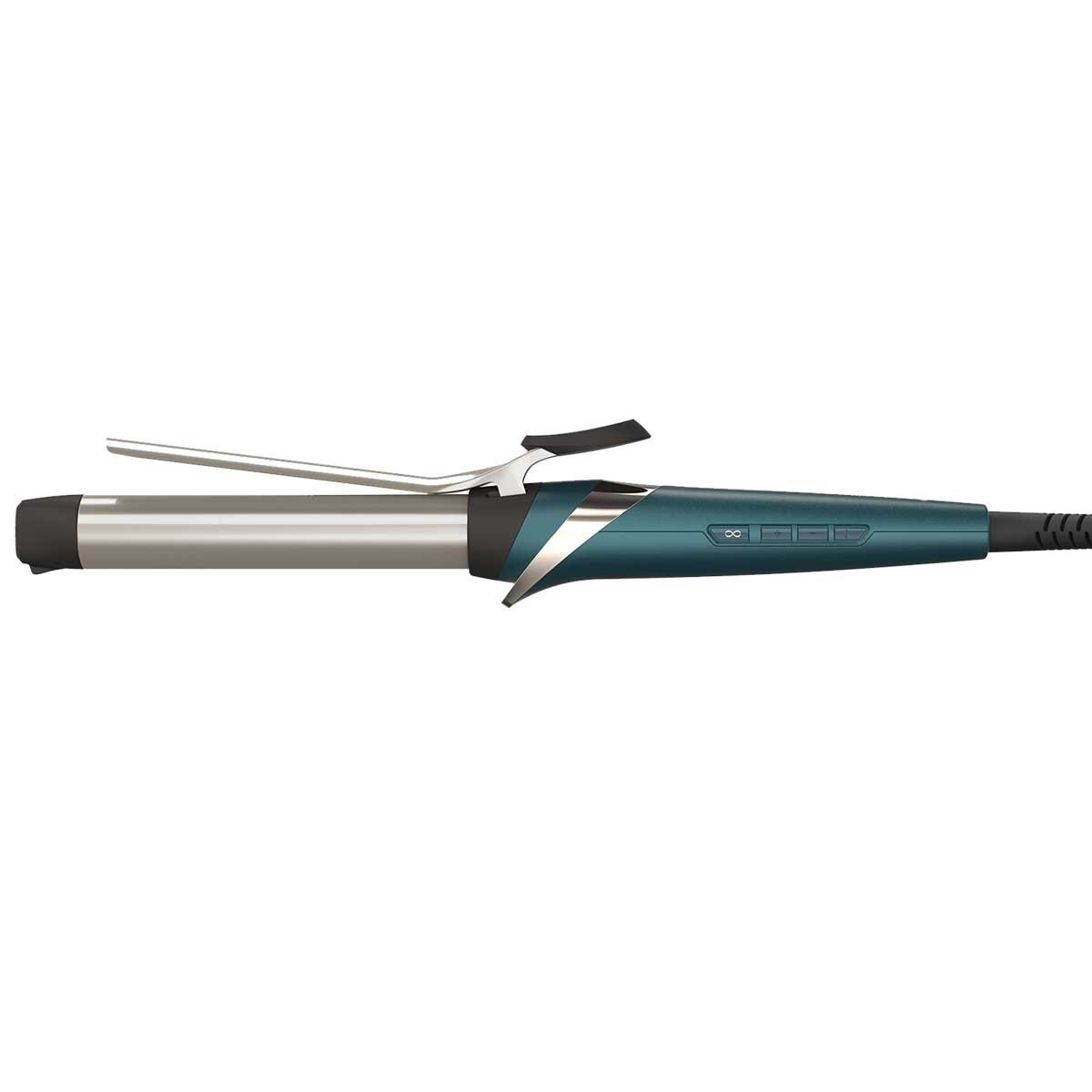 Rizadora Advanced Coconut Therapy Remington