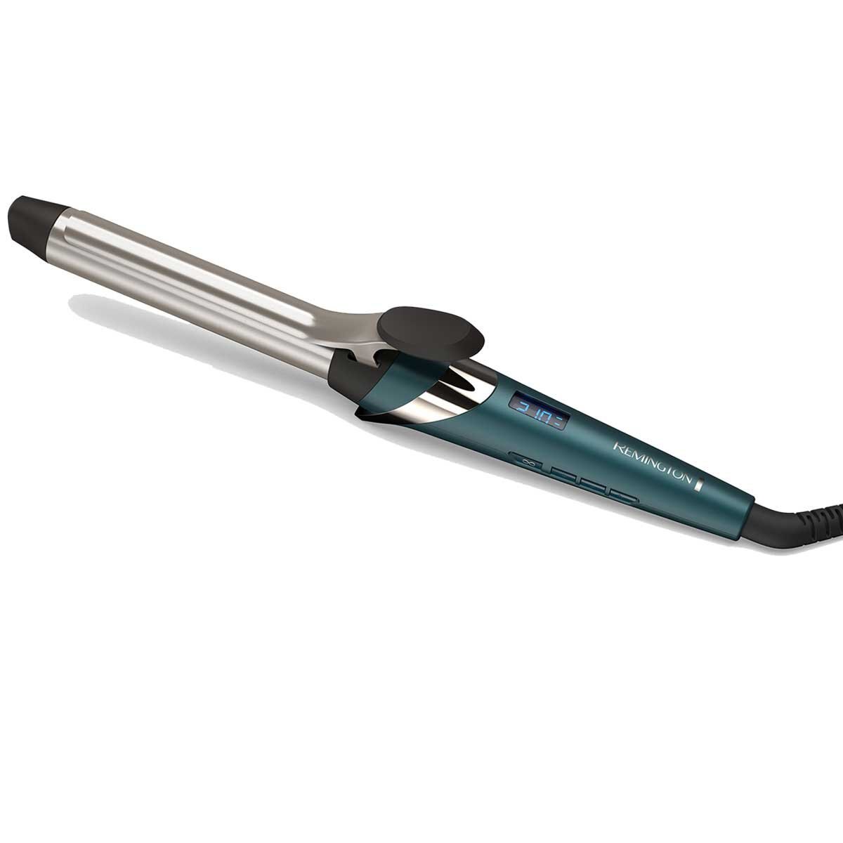 Rizadora Advanced Coconut Therapy Remington
